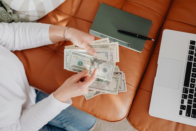 TikTok creator income methods ranked from worst to best in 2026