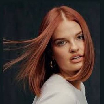 Instagram handbag reseller